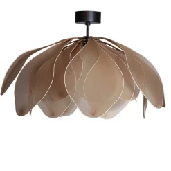 Lou Lou Ø80 plafond