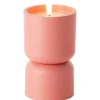 Lovere 15cm