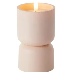 Lovere 15cm