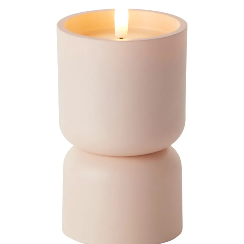 Lovere 15cm