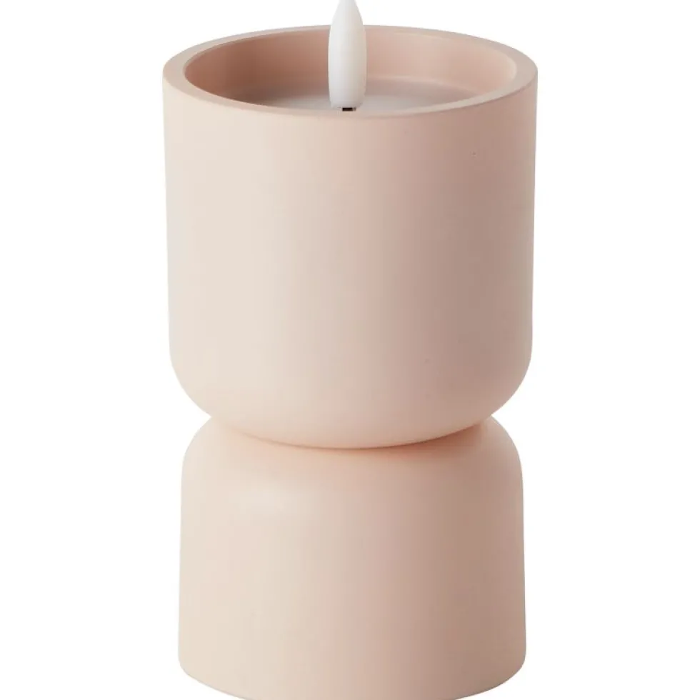 Lovere 15cm