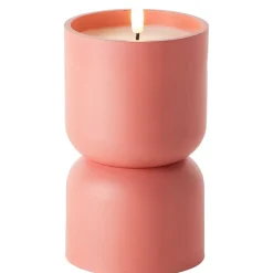 Lovere 19cm
