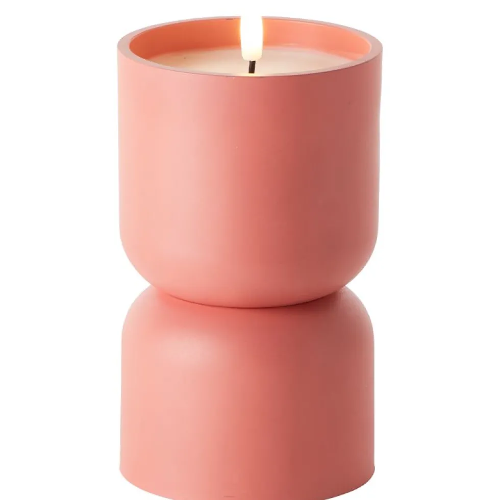 Lovere 19cm