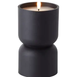 Lovere 19cm