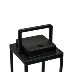 Lucca 44cm portabel
