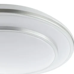 Luciano Ø40 plafond