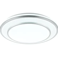 Luciano Ø40 plafond