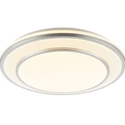 Luciano Ø40 plafond