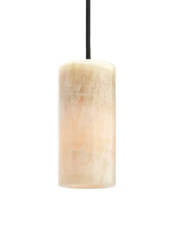 Lucie Ø7 fönsterlampa