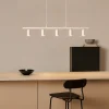 Lucy 115cm taklampa