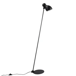 Ludo golvlampa