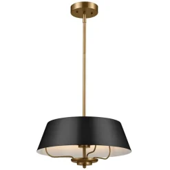 Luella Ø40 taklampa