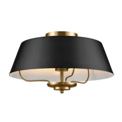 Luella Ø40 taklampa
