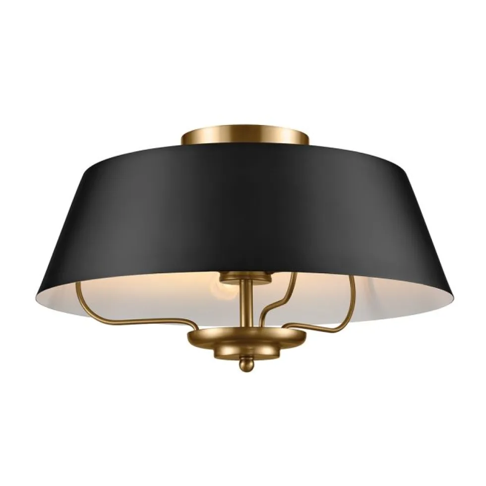 Luella Ø40 taklampa