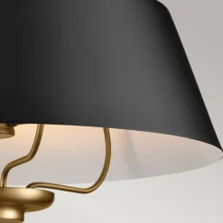 Luella Ø40 taklampa