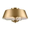 Luella Ø40 taklampa