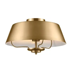 Luella Ø40 taklampa