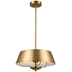 Luella Ø40 taklampa