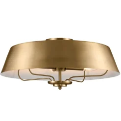 Luella Ø56 taklampa