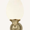Luigi Ø11 badrumslampa