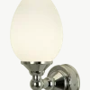 Luigi Ø11 badrumslampa