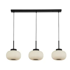 Lumina 104cm taklampa