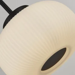 Lumina 104cm taklampa