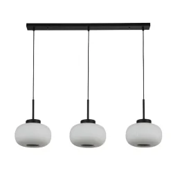 Lumina 104cm taklampa
