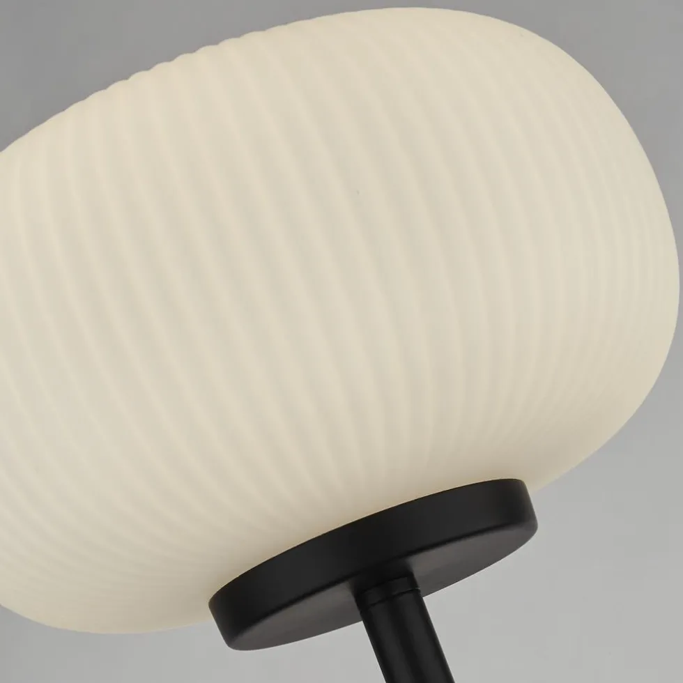 Lumina golvlampa