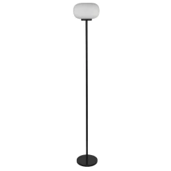 Lumina golvlampa