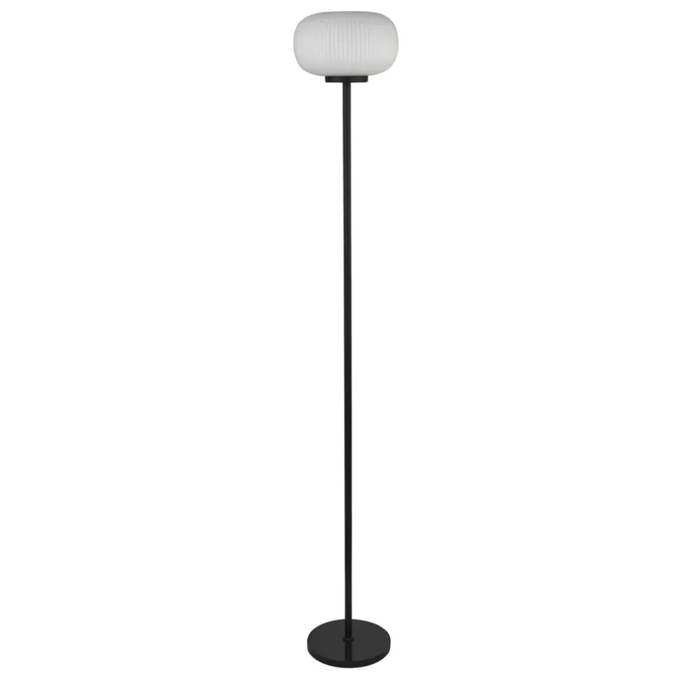 Lumina golvlampa