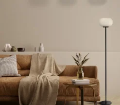 Lumina golvlampa
