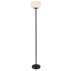 Lumina golvlampa