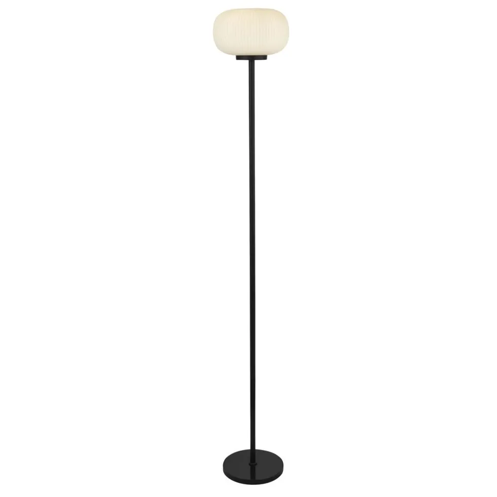Lumina golvlampa