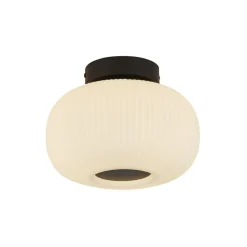 Lumina Ø24 plafond