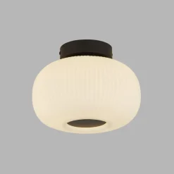 Lumina Ø24 plafond