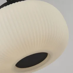 Lumina Ø24 taklampa