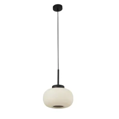 Lumina Ø24 taklampa