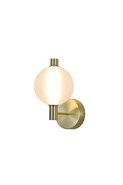 Luminique 15cm vägglampa