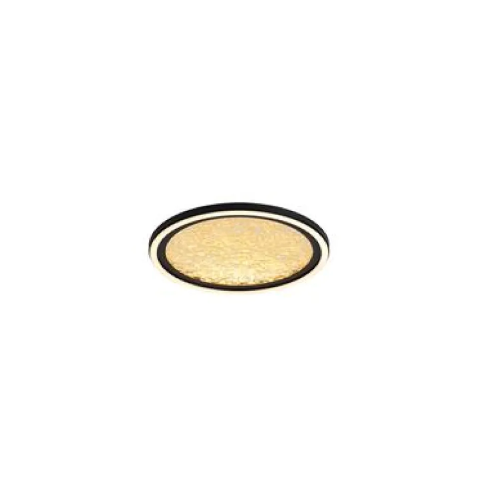 Luna Ø30 plafond