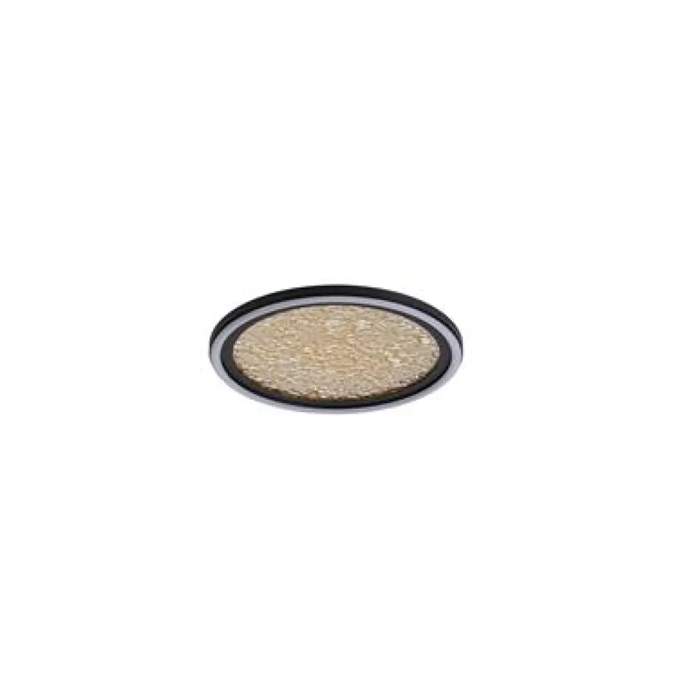 Luna Ø30 plafond
