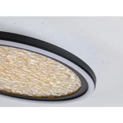 Luna Ø30 plafond