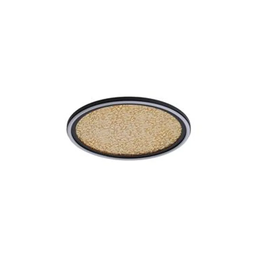 Luna Ø40 plafond