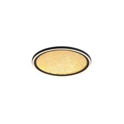 Luna Ø40 plafond