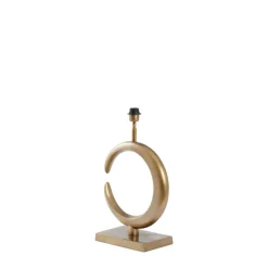 Lune 50cm