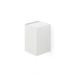 Lune 10cm vägglampa