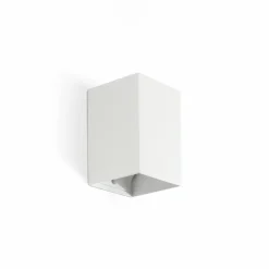 Lune 10cm vägglampa
