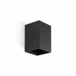 Lune 10cm vägglampa