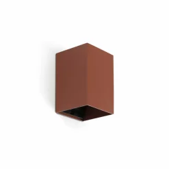 Lune 10cm vägglampa