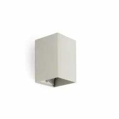 Lune 10cm vägglampa